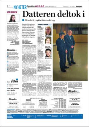 aftenposten_morgen-20070503_000_00_00_002.pdf