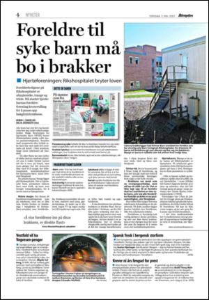 aftenposten_morgen-20070503_000_00_00_004.pdf