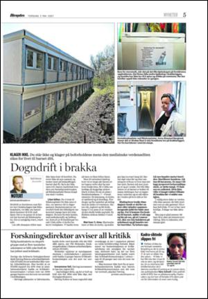 aftenposten_morgen-20070503_000_00_00_005.pdf