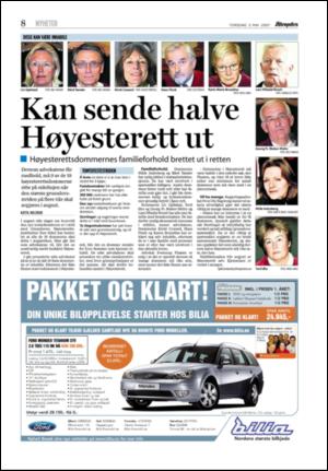 aftenposten_morgen-20070503_000_00_00_008.pdf