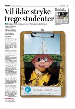 aftenposten_morgen-20070503_000_00_00_009.pdf