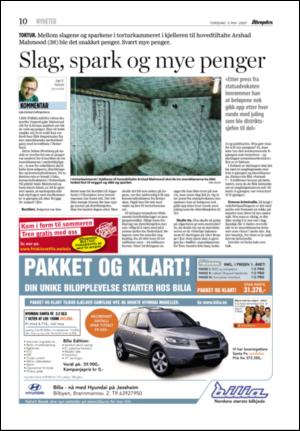 aftenposten_morgen-20070503_000_00_00_010.pdf