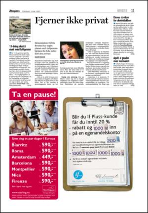 aftenposten_morgen-20070503_000_00_00_011.pdf