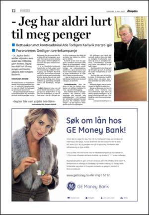 aftenposten_morgen-20070503_000_00_00_012.pdf