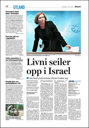 aftenposten_morgen-20070503_000_00_00_016.pdf