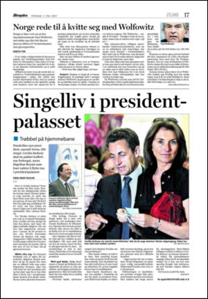 aftenposten_morgen-20070503_000_00_00_017.pdf