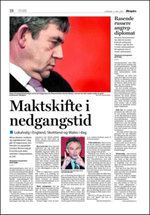 aftenposten_morgen-20070503_000_00_00_018.pdf