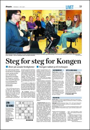 aftenposten_morgen-20070503_000_00_00_019.pdf