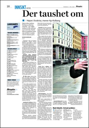 aftenposten_morgen-20070503_000_00_00_020.pdf