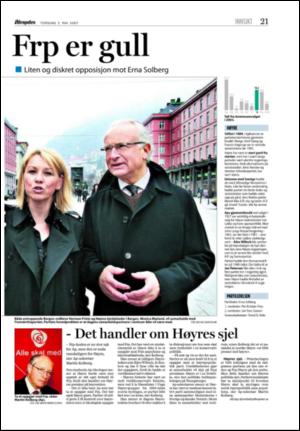 aftenposten_morgen-20070503_000_00_00_021.pdf