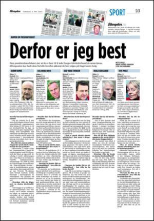 aftenposten_morgen-20070503_000_00_00_023.pdf