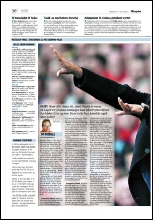 aftenposten_morgen-20070503_000_00_00_026.pdf