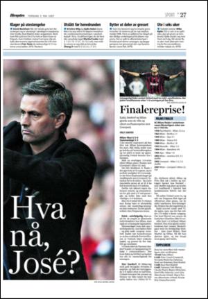 aftenposten_morgen-20070503_000_00_00_027.pdf