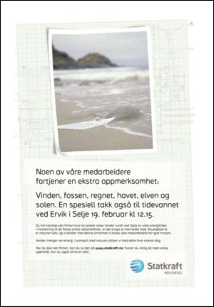 aftenposten_morgen-20070508_000_00_00_003.pdf