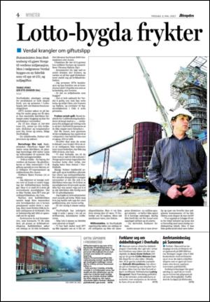 aftenposten_morgen-20070508_000_00_00_004.pdf