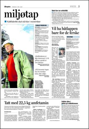 aftenposten_morgen-20070508_000_00_00_005.pdf