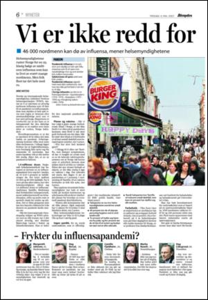 aftenposten_morgen-20070508_000_00_00_006.pdf