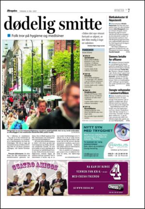 aftenposten_morgen-20070508_000_00_00_007.pdf