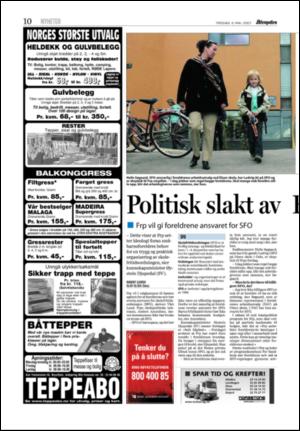 aftenposten_morgen-20070508_000_00_00_010.pdf