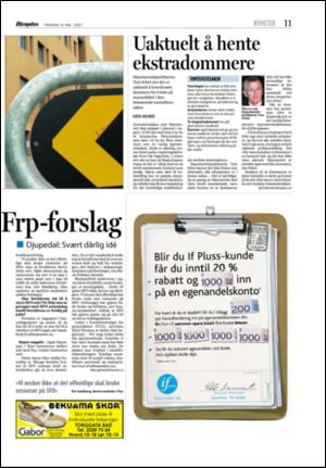 aftenposten_morgen-20070508_000_00_00_011.pdf