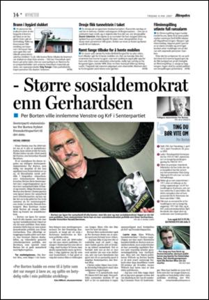 aftenposten_morgen-20070508_000_00_00_014.pdf