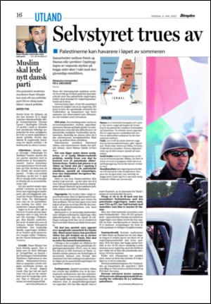 aftenposten_morgen-20070508_000_00_00_016.pdf