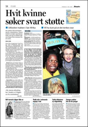 aftenposten_morgen-20070508_000_00_00_018.pdf