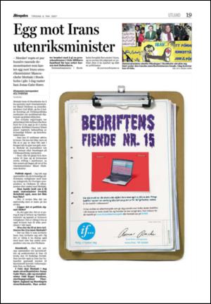 aftenposten_morgen-20070508_000_00_00_019.pdf