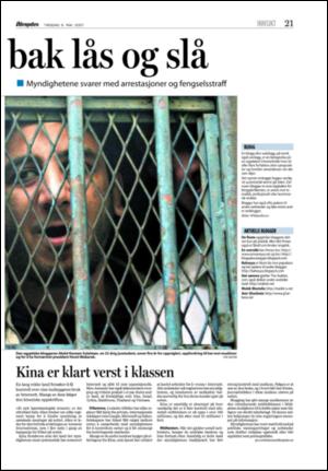 aftenposten_morgen-20070508_000_00_00_021.pdf