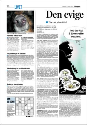 aftenposten_morgen-20070508_000_00_00_022.pdf