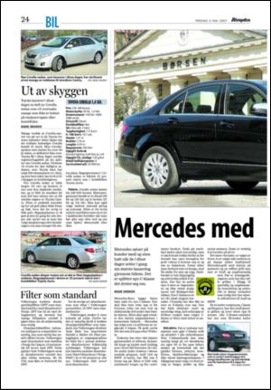 aftenposten_morgen-20070508_000_00_00_024.pdf