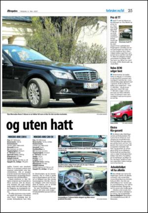 aftenposten_morgen-20070508_000_00_00_025.pdf