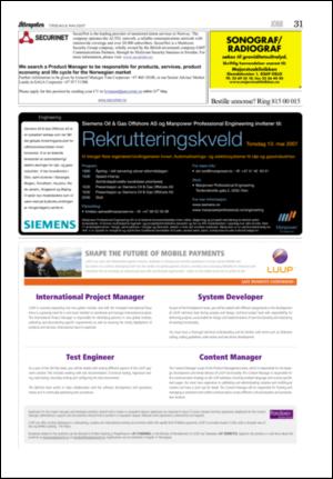 aftenposten_morgen-20070508_000_00_00_031.pdf