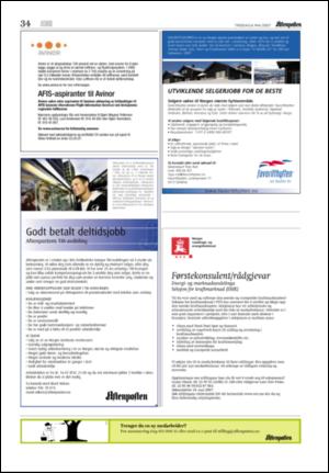 aftenposten_morgen-20070508_000_00_00_034.pdf