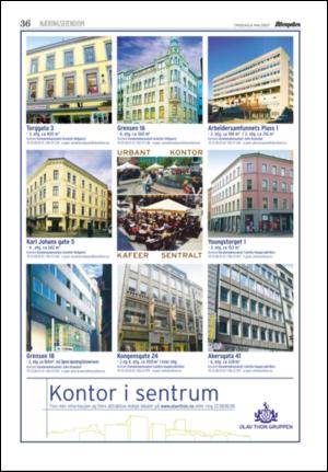 aftenposten_morgen-20070508_000_00_00_036.pdf