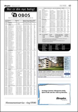 aftenposten_morgen-20070508_000_00_00_043.pdf