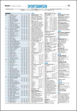 aftenposten_morgen-20070508_000_00_00_045.pdf