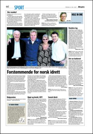 aftenposten_morgen-20070508_000_00_00_046.pdf