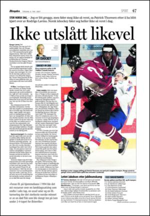 aftenposten_morgen-20070508_000_00_00_047.pdf