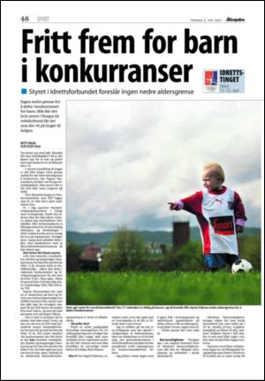 aftenposten_morgen-20070508_000_00_00_048.pdf