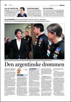 aftenposten_morgen-20070508_000_00_00_050.pdf