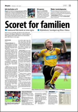 aftenposten_morgen-20070508_000_00_00_051.pdf