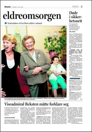 aftenposten_morgen-20070509_000_00_00_003.pdf