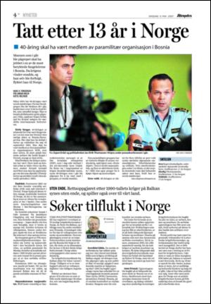 aftenposten_morgen-20070509_000_00_00_004.pdf