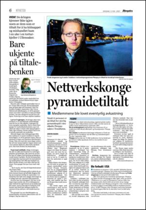 aftenposten_morgen-20070509_000_00_00_006.pdf