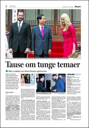 aftenposten_morgen-20070509_000_00_00_008.pdf