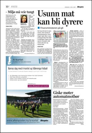 aftenposten_morgen-20070509_000_00_00_010.pdf