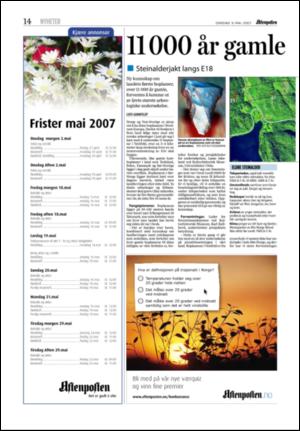 aftenposten_morgen-20070509_000_00_00_014.pdf