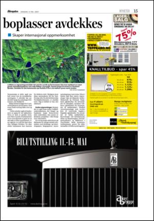 aftenposten_morgen-20070509_000_00_00_015.pdf