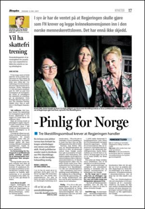 aftenposten_morgen-20070509_000_00_00_017.pdf